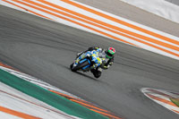 march-2018;motorbikes;no-limits;peter-wileman-photography;portugal;trackday-digital-images;valencia