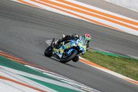 march-2018;motorbikes;no-limits;peter-wileman-photography;portugal;trackday-digital-images;valencia