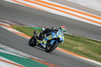 march-2018;motorbikes;no-limits;peter-wileman-photography;portugal;trackday-digital-images;valencia