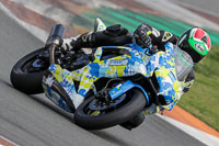 march-2018;motorbikes;no-limits;peter-wileman-photography;portugal;trackday-digital-images;valencia