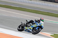 march-2018;motorbikes;no-limits;peter-wileman-photography;portugal;trackday-digital-images;valencia