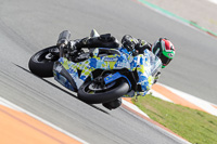 march-2018;motorbikes;no-limits;peter-wileman-photography;portugal;trackday-digital-images;valencia