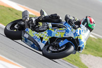 march-2018;motorbikes;no-limits;peter-wileman-photography;portugal;trackday-digital-images;valencia