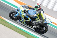 march-2018;motorbikes;no-limits;peter-wileman-photography;portugal;trackday-digital-images;valencia