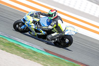 march-2018;motorbikes;no-limits;peter-wileman-photography;portugal;trackday-digital-images;valencia