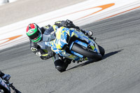 march-2018;motorbikes;no-limits;peter-wileman-photography;portugal;trackday-digital-images;valencia