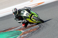 march-2018;motorbikes;no-limits;peter-wileman-photography;portugal;trackday-digital-images;valencia