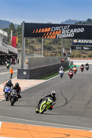 march-2018;motorbikes;no-limits;peter-wileman-photography;portugal;trackday-digital-images;valencia