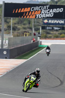 march-2018;motorbikes;no-limits;peter-wileman-photography;portugal;trackday-digital-images;valencia
