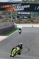 march-2018;motorbikes;no-limits;peter-wileman-photography;portugal;trackday-digital-images;valencia