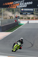 march-2018;motorbikes;no-limits;peter-wileman-photography;portugal;trackday-digital-images;valencia