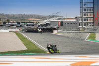 march-2018;motorbikes;no-limits;peter-wileman-photography;portugal;trackday-digital-images;valencia