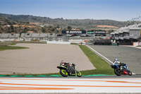 march-2018;motorbikes;no-limits;peter-wileman-photography;portugal;trackday-digital-images;valencia