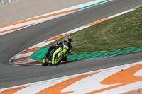 march-2018;motorbikes;no-limits;peter-wileman-photography;portugal;trackday-digital-images;valencia