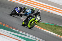 march-2018;motorbikes;no-limits;peter-wileman-photography;portugal;trackday-digital-images;valencia