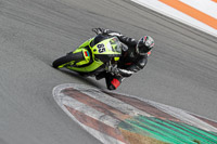 march-2018;motorbikes;no-limits;peter-wileman-photography;portugal;trackday-digital-images;valencia