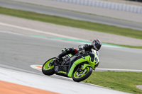 march-2018;motorbikes;no-limits;peter-wileman-photography;portugal;trackday-digital-images;valencia