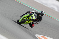 march-2018;motorbikes;no-limits;peter-wileman-photography;portugal;trackday-digital-images;valencia