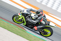 march-2018;motorbikes;no-limits;peter-wileman-photography;portugal;trackday-digital-images;valencia