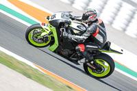 march-2018;motorbikes;no-limits;peter-wileman-photography;portugal;trackday-digital-images;valencia