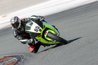 march-2018;motorbikes;no-limits;peter-wileman-photography;portugal;trackday-digital-images;valencia