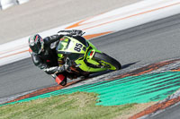 march-2018;motorbikes;no-limits;peter-wileman-photography;portugal;trackday-digital-images;valencia