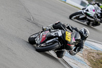 22-03-2018 Donington Park Photos by Peter Wileman