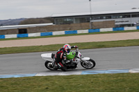 22-03-2018 Donington Park Photos by Peter Wileman