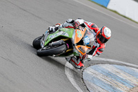 22-03-2018 Donington Park Photos by Peter Wileman