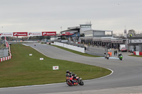 donington-no-limits-trackday;donington-park-photographs;donington-trackday-photographs;no-limits-trackdays;peter-wileman-photography;trackday-digital-images;trackday-photos