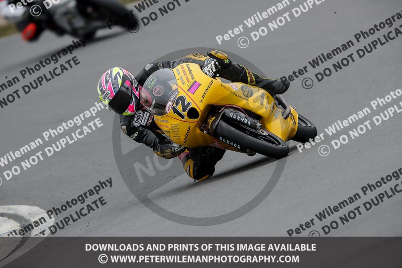 donington no limits trackday;donington park photographs;donington trackday photographs;no limits trackdays;peter wileman photography;trackday digital images;trackday photos