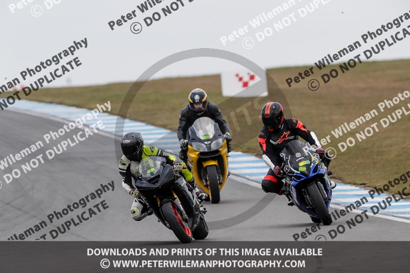 donington no limits trackday;donington park photographs;donington trackday photographs;no limits trackdays;peter wileman photography;trackday digital images;trackday photos