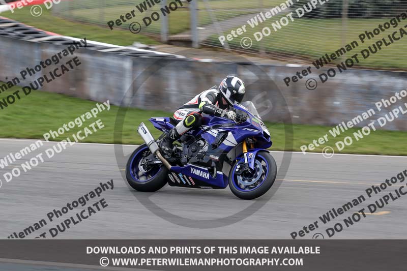 donington no limits trackday;donington park photographs;donington trackday photographs;no limits trackdays;peter wileman photography;trackday digital images;trackday photos