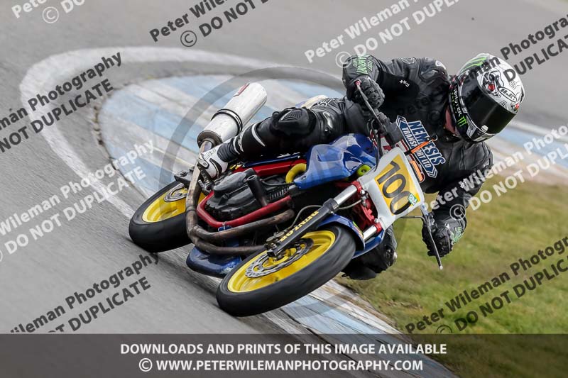 donington no limits trackday;donington park photographs;donington trackday photographs;no limits trackdays;peter wileman photography;trackday digital images;trackday photos