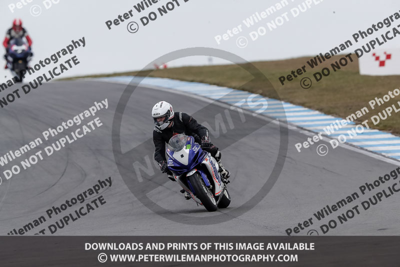 donington no limits trackday;donington park photographs;donington trackday photographs;no limits trackdays;peter wileman photography;trackday digital images;trackday photos