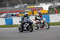 donington-no-limits-trackday;donington-park-photographs;donington-trackday-photographs;no-limits-trackdays;peter-wileman-photography;trackday-digital-images;trackday-photos