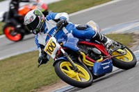 donington-no-limits-trackday;donington-park-photographs;donington-trackday-photographs;no-limits-trackdays;peter-wileman-photography;trackday-digital-images;trackday-photos