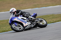 donington-no-limits-trackday;donington-park-photographs;donington-trackday-photographs;no-limits-trackdays;peter-wileman-photography;trackday-digital-images;trackday-photos