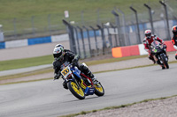 donington-no-limits-trackday;donington-park-photographs;donington-trackday-photographs;no-limits-trackdays;peter-wileman-photography;trackday-digital-images;trackday-photos
