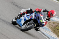 donington-no-limits-trackday;donington-park-photographs;donington-trackday-photographs;no-limits-trackdays;peter-wileman-photography;trackday-digital-images;trackday-photos