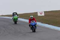 donington-no-limits-trackday;donington-park-photographs;donington-trackday-photographs;no-limits-trackdays;peter-wileman-photography;trackday-digital-images;trackday-photos