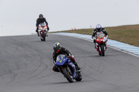 donington-no-limits-trackday;donington-park-photographs;donington-trackday-photographs;no-limits-trackdays;peter-wileman-photography;trackday-digital-images;trackday-photos