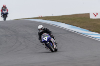 donington-no-limits-trackday;donington-park-photographs;donington-trackday-photographs;no-limits-trackdays;peter-wileman-photography;trackday-digital-images;trackday-photos