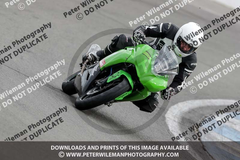 donington no limits trackday;donington park photographs;donington trackday photographs;no limits trackdays;peter wileman photography;trackday digital images;trackday photos