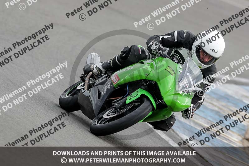 donington no limits trackday;donington park photographs;donington trackday photographs;no limits trackdays;peter wileman photography;trackday digital images;trackday photos