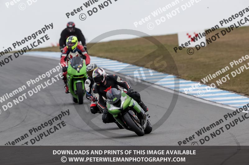 donington no limits trackday;donington park photographs;donington trackday photographs;no limits trackdays;peter wileman photography;trackday digital images;trackday photos