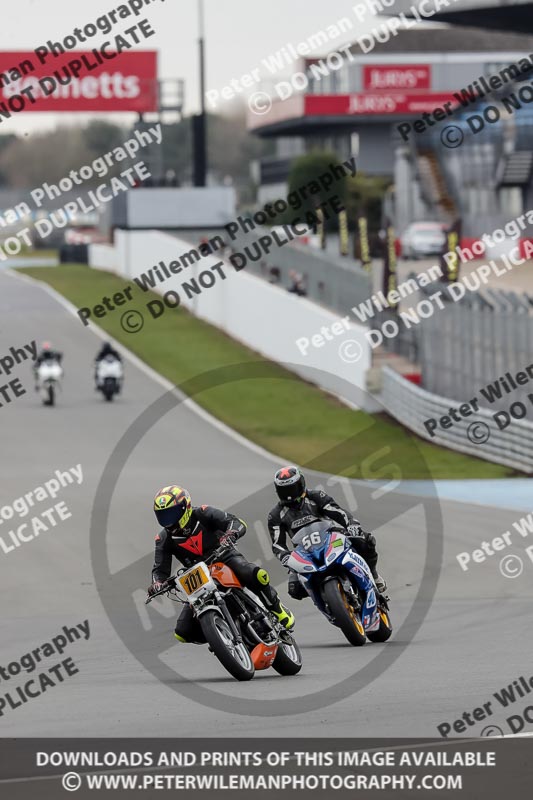 donington no limits trackday;donington park photographs;donington trackday photographs;no limits trackdays;peter wileman photography;trackday digital images;trackday photos