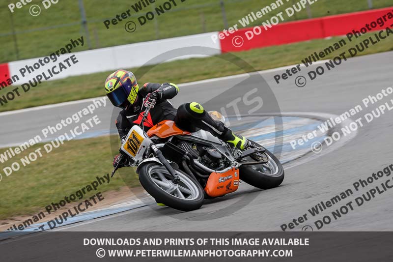 donington no limits trackday;donington park photographs;donington trackday photographs;no limits trackdays;peter wileman photography;trackday digital images;trackday photos