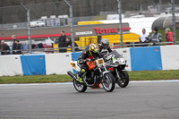 donington-no-limits-trackday;donington-park-photographs;donington-trackday-photographs;no-limits-trackdays;peter-wileman-photography;trackday-digital-images;trackday-photos