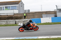 Lower Group Orange Bikes